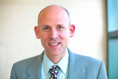 Global Mission Urban Center